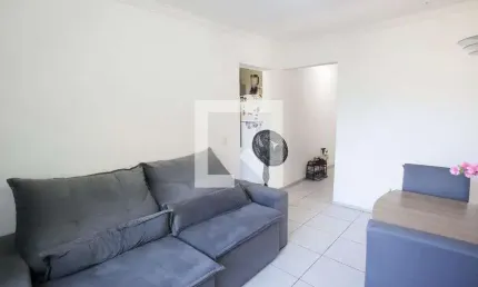 Apartamento para venda - pechincha, 2 quartos,  45 m² - rio de janeiro