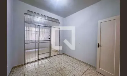 Kitnet / stúdio para venda - catete, 1 quarto,  27 m² - rio de janeiro