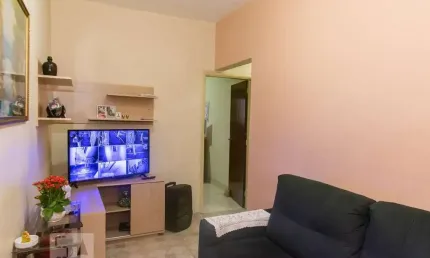 Apartamento para venda - liberdade, 2 quartos,  61 m² - são paulo