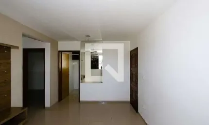 Apartamento para venda - betânia, 2 quartos,  45 m² - belo horizonte