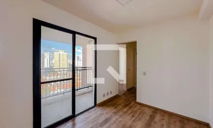 Apartamento para venda - mooca, 2 quartos,  42 m² - são paulo