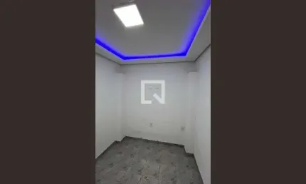 Casa para venda - ponte são joão , 2 quartos,  210 m² - jundiaí