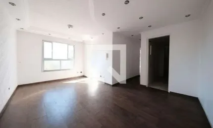 Apartamento para venda - cangaíba, 2 quartos,  57 m² - são paulo