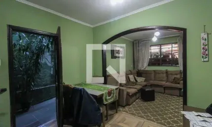 Casa para venda - sapopemba, 6 quartos,  125 m² - são paulo