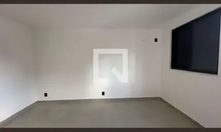 Kitnet / stúdio para venda - serra, 1 quarto,  27 m² - belo horizonte