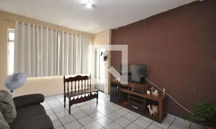 Casa para venda - vila gustavo, 4 quartos,  198 m² - são paulo