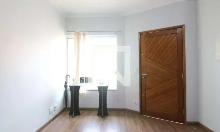 Casa para venda - jardim brasília, 3 quartos,  170 m² - são paulo