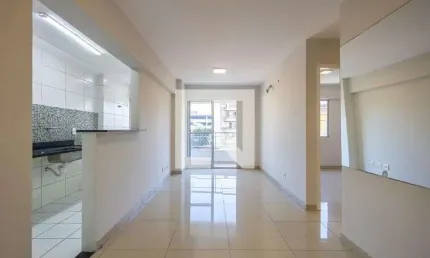 Apartamento para venda - tijuca, 2 quartos,  58 m² - rio de janeiro