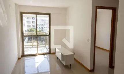 Apartamento para venda - freguesia , 2 quartos,  70 m² - rio de janeiro