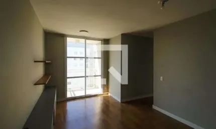 Apartamento para venda - sapopemba, 3 quartos,  60 m² - são paulo