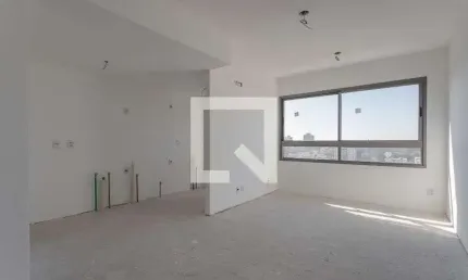 Apartamento para venda - vila ipiranga, 2 quartos,  62 m² - porto alegre