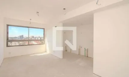 Apartamento para venda - vila ipiranga, 2 quartos,  64 m² - porto alegre