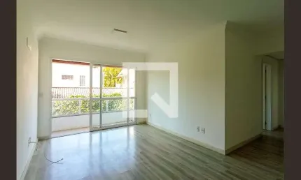 Apartamento para venda - tristeza, 2 quartos,  75 m² - porto alegre