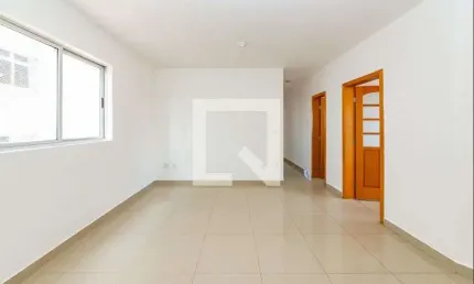 Apartamento para venda - jardim américa, 3 quartos,  80 m² - belo horizonte