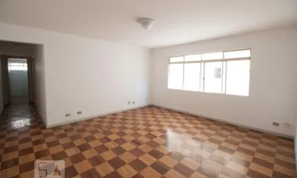 Apartamento para venda - bela vista, 2 quartos,  100 m² - são paulo