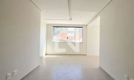 Apartamento para venda - ipiranga, 2 quartos,  87 m² - belo horizonte