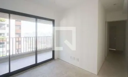 Apartamento para venda - brooklin, 3 quartos,  71 m² - são paulo