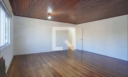 Apartamento para venda - petrópolis, 3 quartos,  112 m² - porto alegre