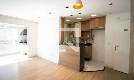 Apartamento para venda - chácara santo antonio, 2 quartos,  92 m² - são paulo