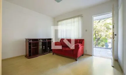 Casa para venda - sumaré, 3 quartos,  284 m² - são paulo