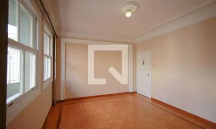 Apartamento para venda - centro, 3 quartos,  147 m² - belo horizonte