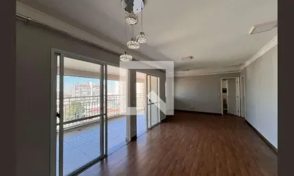 Apartamento para venda - vila augusta, 2 quartos,  92 m² - guarulhos