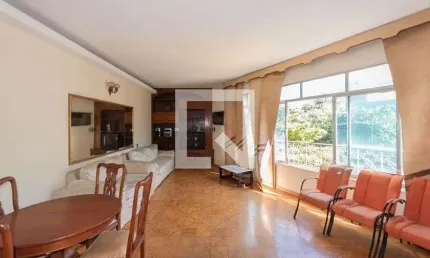 Cobertura para venda - tijuca, 4 quartos,  175 m² - rio de janeiro