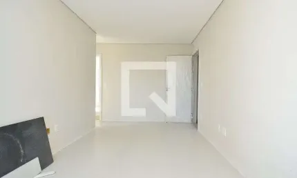 Cobertura para venda - ipiranga, 2 quartos,  140 m² - belo horizonte