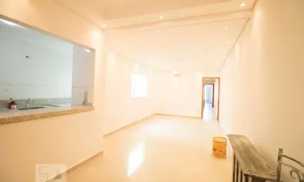 Cobertura para venda - santa teresinha, 3 quartos,  180 m² - santo andré