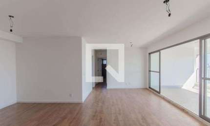 Apartamento para venda - ipiranga, 3 quartos,  125 m² - são paulo