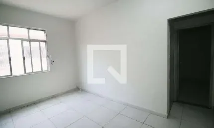 Casa para venda - irajá, 2 quartos,  114 m² - rio de janeiro