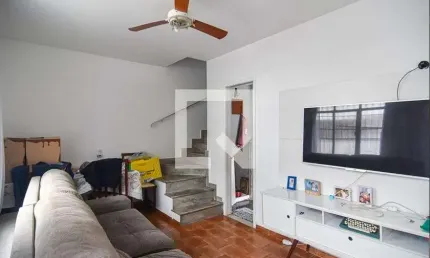 Casa / sobrado em condomínio para venda - santa rosa , 4 quartos,  175 m² - niterói