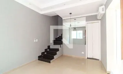 Casa / sobrado em condomínio para venda - vila progresso, 2 quartos,  65 m² - são paulo