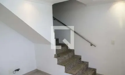 Casa para venda - vila rosália, 2 quartos,  50 m² - guarulhos