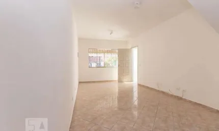 Casa para venda - ponte rasa, 3 quartos,  100 m² - são paulo