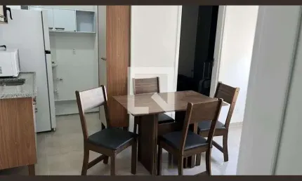 Apartamento para venda - barra funda, 2 quartos,  31 m² - são paulo