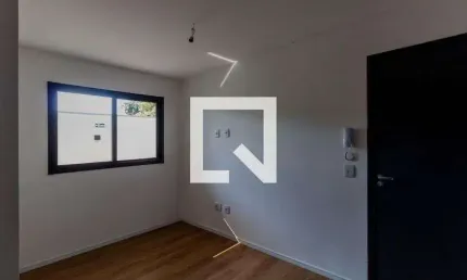 Apartamento para venda - vila jacuí, 2 quartos,  48 m² - são paulo