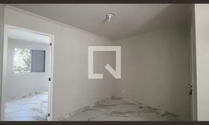 Kitnet / stúdio para venda - vila itapura, 1 quarto,  38 m² - campinas
