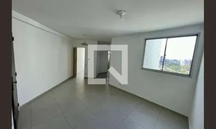 Apartamento para venda - picanço, 2 quartos,  50 m² - guarulhos