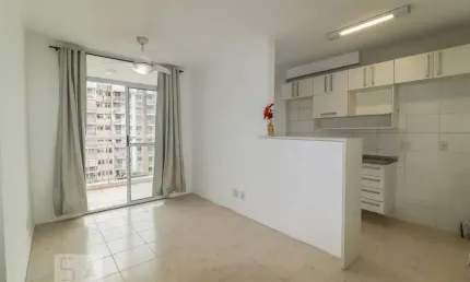 Apartamento para venda - freguesia , 2 quartos,  47 m² - rio de janeiro
