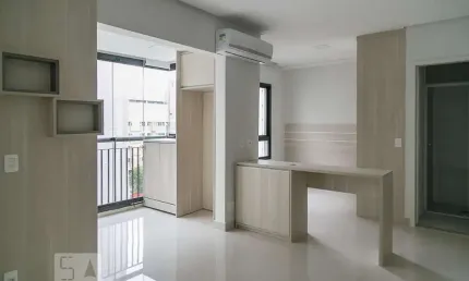 Kitnet / stúdio para venda - saúde, 1 quarto,  32 m² - são paulo