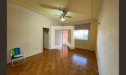 Apartamento para venda - del castilho, 2 quartos,  87 m² - rio de janeiro