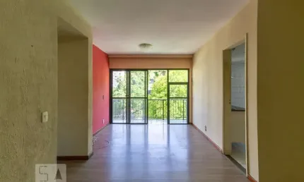 Apartamento para venda - engenho novo, 2 quartos,  70 m² - rio de janeiro