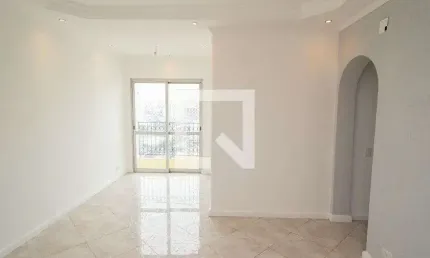 Apartamento para venda - jardim do mar, 3 quartos,  65 m² - são bernardo do campo