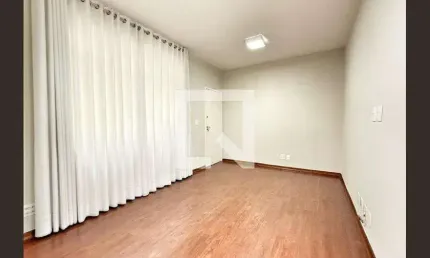 Apartamento para venda - gutierrez, 3 quartos,  70 m² - belo horizonte