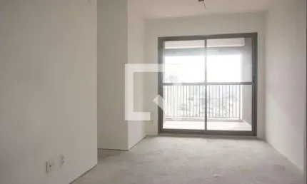 Apartamento para venda - saúde, 3 quartos,  69 m² - são paulo