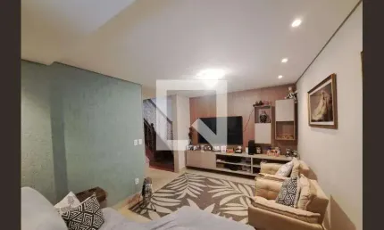 Casa para venda - caiçaras, 2 quartos,  280 m² - belo horizonte