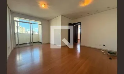 Apartamento para venda - santa tereza, 3 quartos,  76 m² - belo horizonte