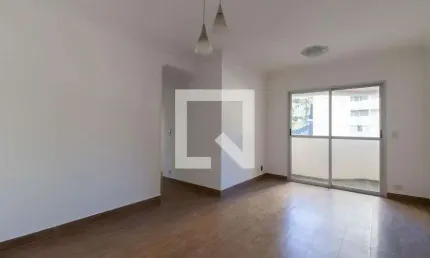 Apartamento para venda - centro, 3 quartos,  83 m² - guarulhos