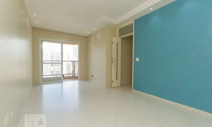 Apartamento para venda - chácara inglesa, 3 quartos,  79 m² - são paulo
